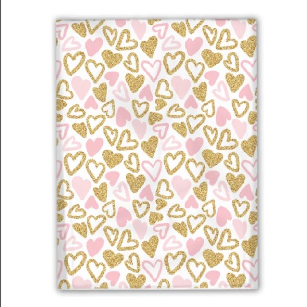Poly Mailers - Picture 2 of 13